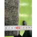 ขายโต๊ะระดับ O.S.S. นำเข้าจากญึ่ปุ่น ขนาด 1000x1500mm. ราคา 45,000 บาท